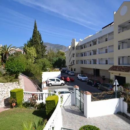 Homley Appartement