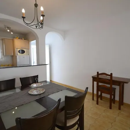 Appartement Homley Fuengirola